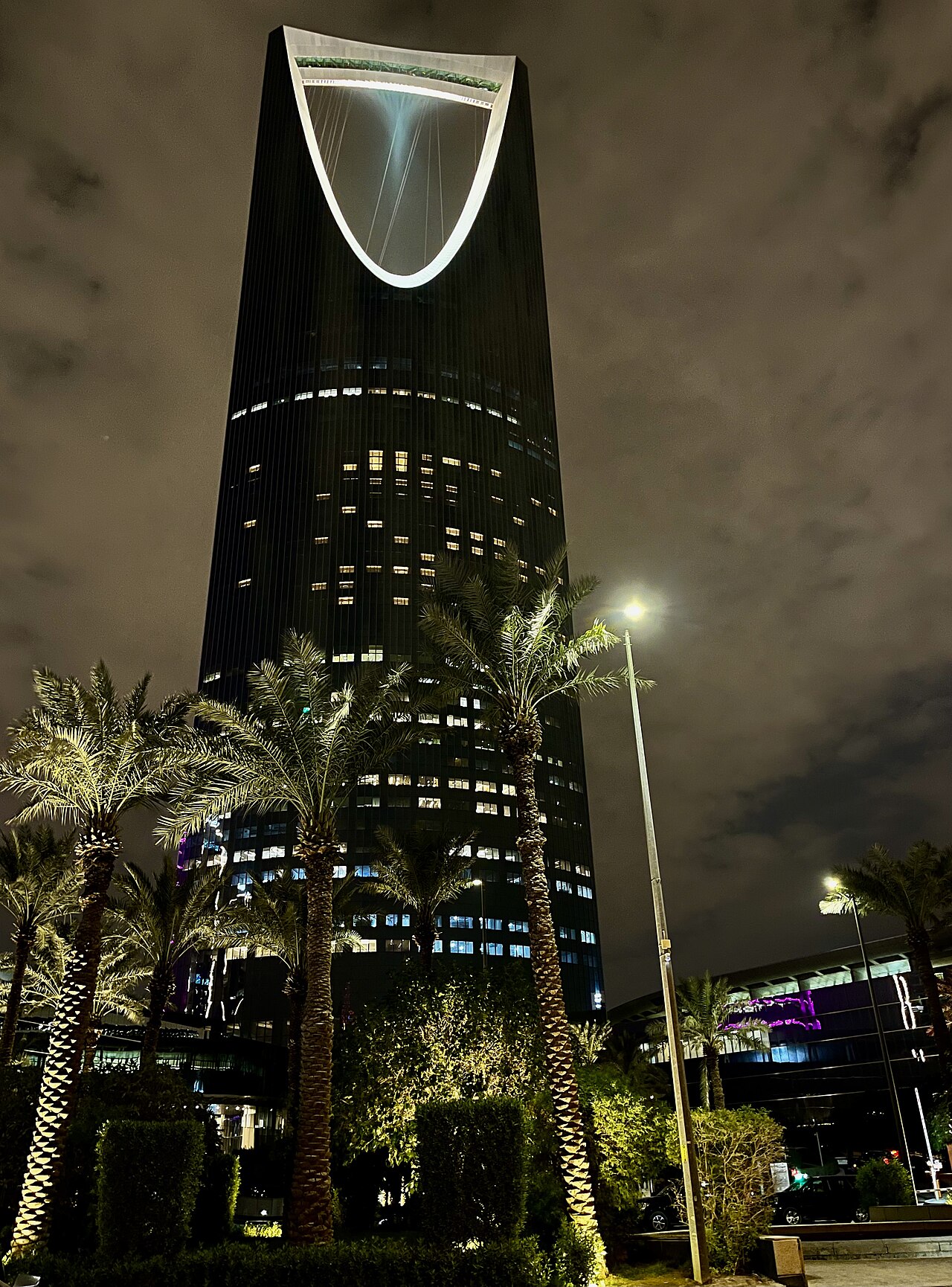 Saudi eVisa