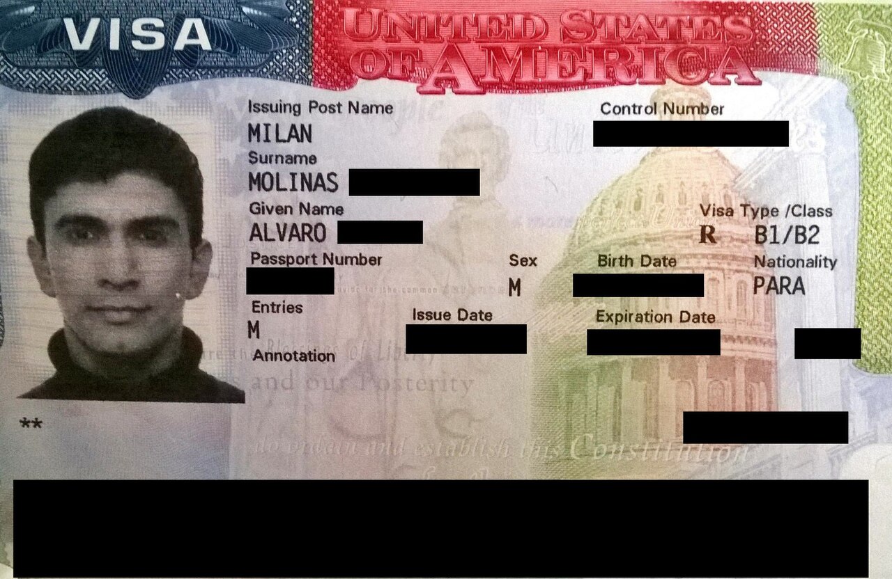 Guided documentation and forms