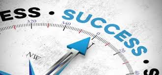 Success record