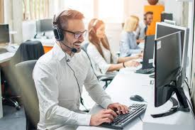 Dedicated support